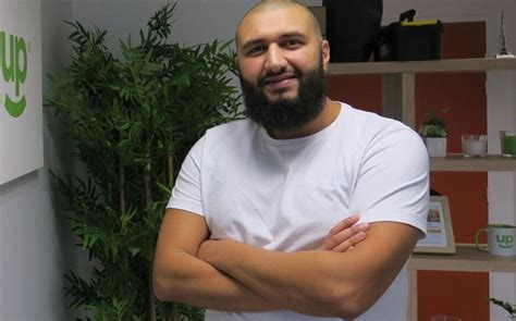 ummah charity mise en garde|Le président de l’ONG Ummah Charity en garde à vue .